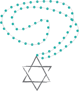 Heart Centered Judaism